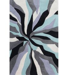 Product thumbnail 13