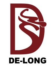 Delong Machinery Co., Ltd.