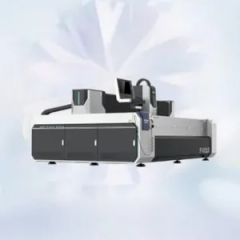 Factory Automatic Tempered Glass Line Flat and Curved Glass Tempering Furnace Price - Image 6