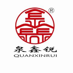 Quanzhou Xinrui Photoelectric Technology Co., Ltd.