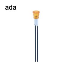 Manufacturers Direct Selling 10mm LED Bicycle Indicator Lights - Image 5