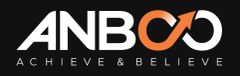 Anboo (Shenzhen) Technology Co., Ltd