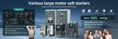 Program Automatic Control Solar Water Pump Controller Time Control - Image 4