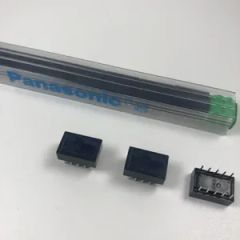 New Original Electronic Communications Relays Components IC Low Cost PCB Integrated Circuits Low Signal Relay Tq2-5V - Image 1
