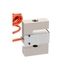 1t-20t Weight Sensor Module with Mounting Kits Weight Sensor Uda - Image 4