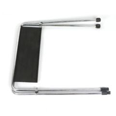Melodica Stand with Non-Slip Base for Classroom & Stage Use - Musical Instrument Accessories - Image 5