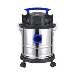 Vacmaster Professional Factory 1200W Wet Dry Industrial Car Vacuum ...