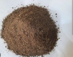 Cow dung mansur - Image 1