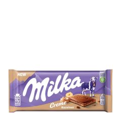 Milka Chocolate – Elevating Your Offerings with Alpine Indulgence - Image 2