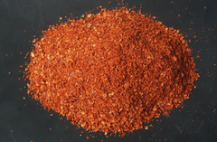 High Quality 100% Pure Vietnam Chili Powder Strong Flavor Dried Herb Spice Factory Wholesale Price Cheap in Vietnam - Image 2