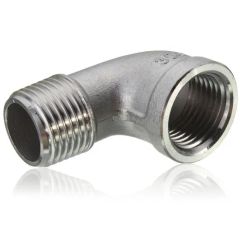 Sand Casting Sand Cast Gas Burner OEM Service - Image 3