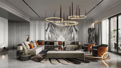 Residential Interior Designers - Image 3