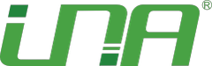 UNA Tech Co., Ltd.
