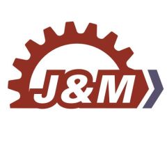 Shenzhen J&M Machine Tools Co., Ltd.