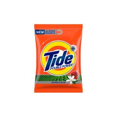 Fresh scent Tide detergent wholesale bulk order premium washing detergent reliable shipment  Top grade Tide detergent - Image 3