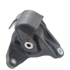 High Quality Transmission Mounts Rubber Engine Mount Creep 16% Type V Type OEM/OEM Yes Origin China HS Code 4016931000 Hardness 30-90 Shore a - Image 3