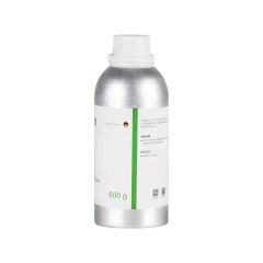 Premium UV Light Sanitizing Case for Hearing Aids - Image 5
