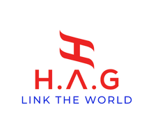 H.A.G INTER CO.,LTD 