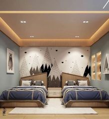 Office Interior Designs - Image 2