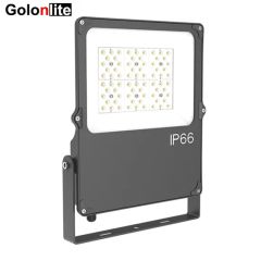 UV LED Curing Lamp Exposure Light LED 300W UV LED Screen Printing Exposure Waterproof - Image 3