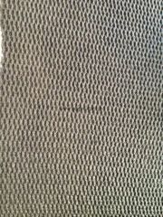 Fabric Top Conveyor Belt - Image 1