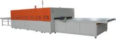 10MW Solar Panel Production Line Equipments - Image 5