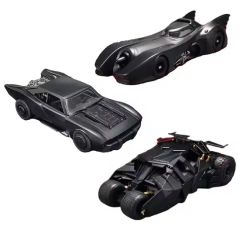 OEM Factory Custom Cars Toys Model - Image 1