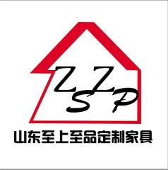 Shandong Zhishang Zhipin Customized Furniture Co., LTD