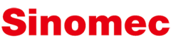 Anhui Sinomec Machine Tool Co., Ltd.
