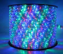 300cm Wedding Party Home Decoration Christmas LED String Light - Image 5