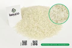 Special Recipe Japonica Rice 5% Broken Short round Shape (Sinic Rice) Soft Texture 25 Kg/50 Kg PP PE Bag Direct from Vietnam – product photo 3, product detail gallery