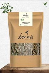 Dried Green Bean - Image 1