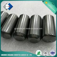 Wholesale Tungsten Carbide Mining Tools Insert/Button ET 15mm PCD 98mm MOQ 10kgs Color Grey Trademark ZZJG HS Code - Image 3