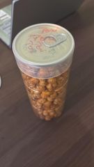 fox nut – product photo 5, product detail gallery