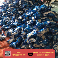 WHOLESALE NEW CROP JASMINE RICE - BEST GRADE PREFUMED RICE ORIGIN VIETNAM OEM PACKING - WA +84 362 688 431 MS.HELEN – product photo 4, product detail gallery