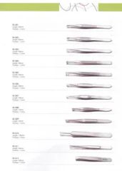 Tweezer-1-8h5arf 1Y MOQ100 8h5arf Tweezer - Image 1