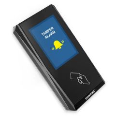 Employee Access Control Systems Door Access Card Reader System Building Access Control Systems - Image 6