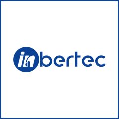 Xiamen Inbertec Electronic Technology Co., Ltd
