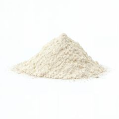 Guar Gum Powder - Image 1