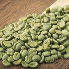 Coffee High Grade Green Bean Coffee Robusta/Arabica Coffee Free Sample - Image 4