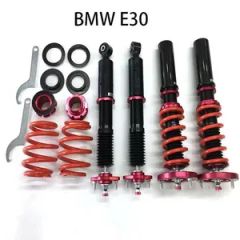 Coilover Suspension Shock Absorber Coil Spring for E30 1 Buyer - Image 2