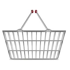 Kitchen Tableware Vegetable Drainge Rack, Sink Useful Plate Dish Drying Racks - Image 4