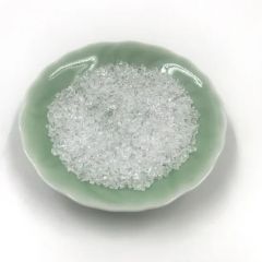 High Purity Sio2 Granules Silicon Dioxide Granules for Optical Coating - Image 2