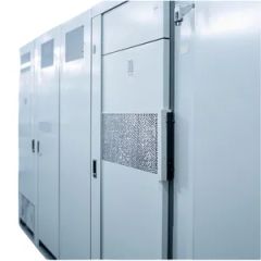 Stainless Steel Sheet Metal Cabinet Fabrication MOQ 1 Piece Origin China Trademark Aurea-tech Material Stainless Steel Model NO. SUS 304 material - Aurea Technology(Changzhou) Co., Ltd.