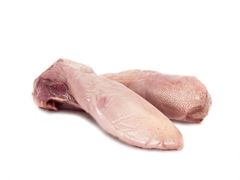 Authentic Organic Frozen Pork Tongue Fresh Frozen Direct Sale Excellent Quality Wholesale Price for Restaurants - Image 4