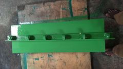 Steel Fishing Boats Marine Spare Parts, For Industrial Material Steel Brand Marine Engine Usage/Application - Image 9