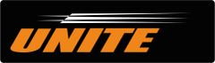 SHANGHAI BALANCE AUTOMOTIVE EQUIPMENT CO., LTD.