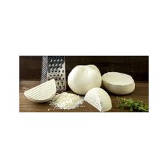 Goat Cheese Premium Quality Bulk Supply for Wholesale - Image 1