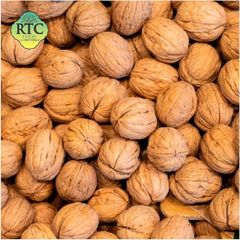 Walnut California – product photo 4, product detail gallery