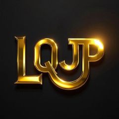 Foshan Lqjp Technology Co., Ltd.